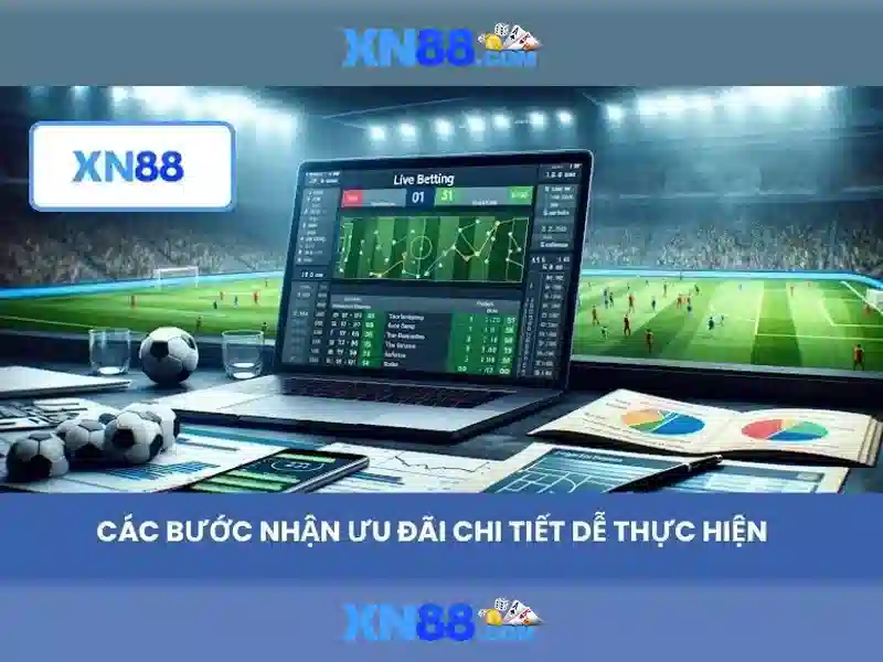 💎slot lego💎 💎slot lego💎