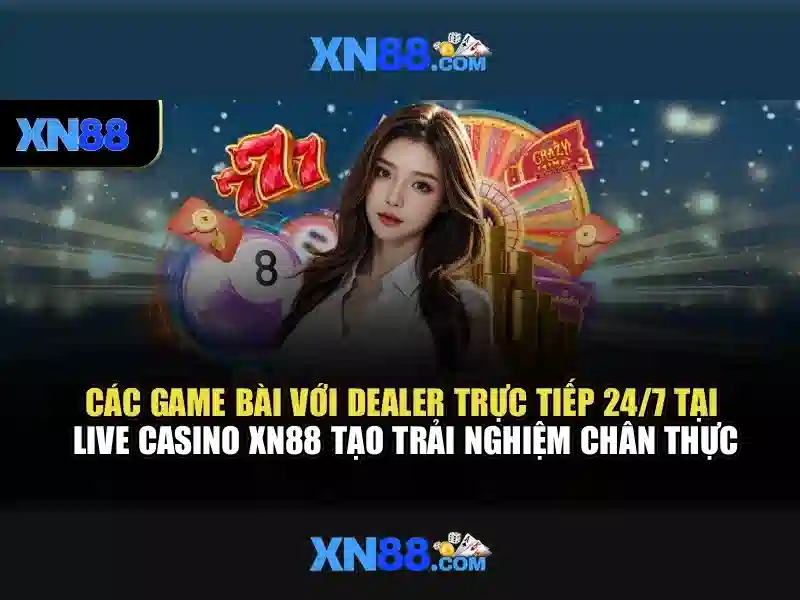 💎m pgjazz com slot เว็บ ตรง💎 💎m pgjazz com slot เว็บ ตรง💎