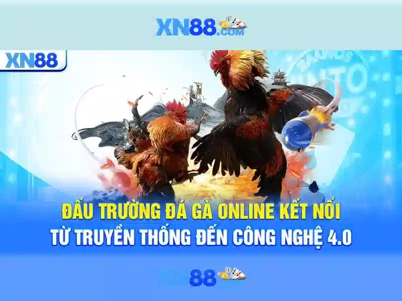 💎kèo nhà cái việt nam và thái lan💎 💎kèo nhà cái việt nam và thái lan💎