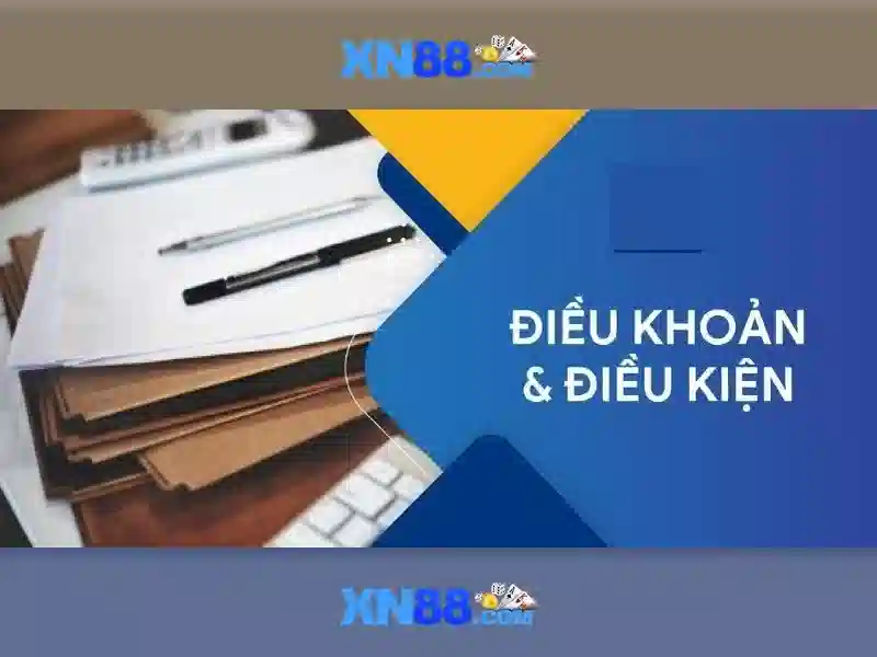 💎fomo slot 20รับ100💎 💎fomo slot 20รับ100💎