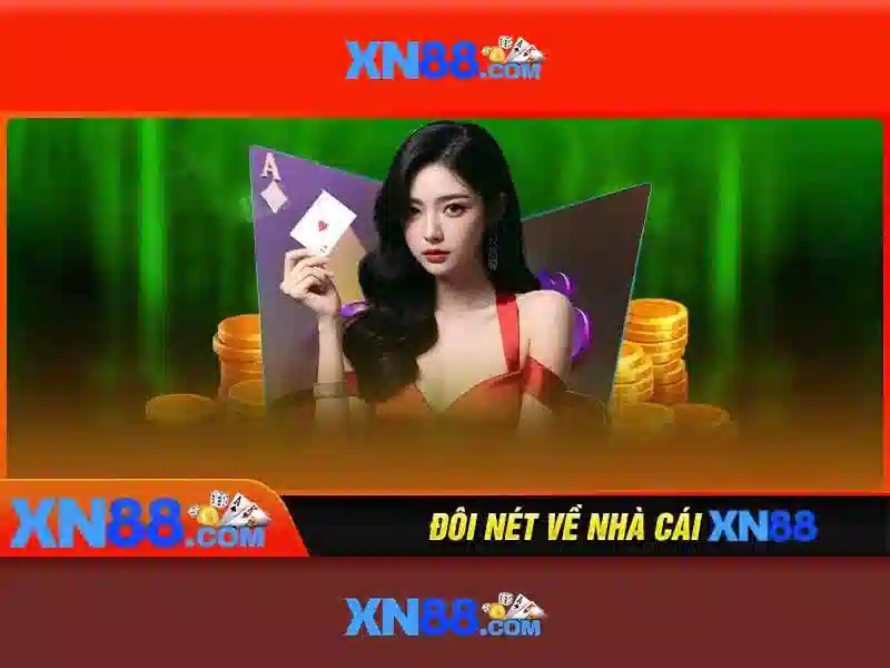 google play - xn88 google play - xn88