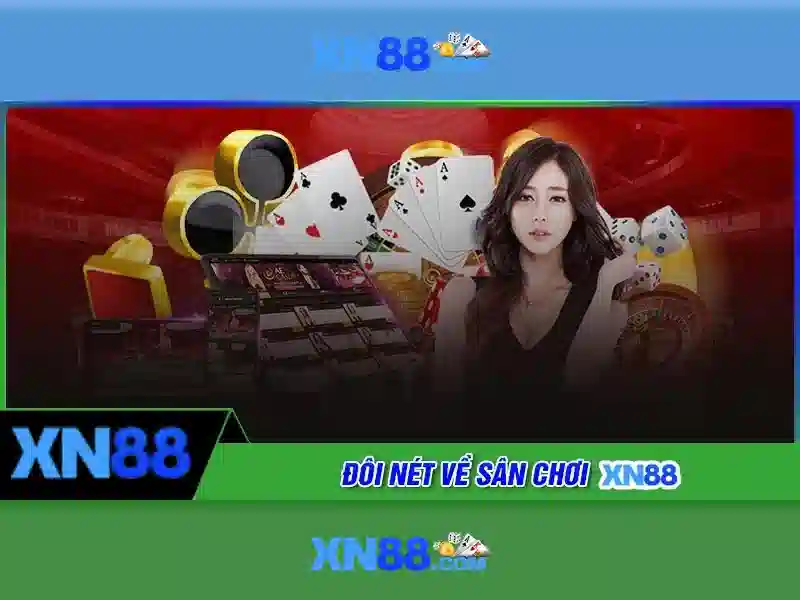 💎mr green slots promo code💎 💎mr green slots promo code💎