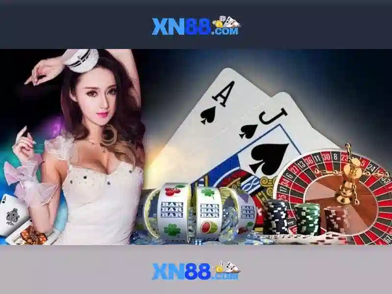 💎xn88 slot stats💎 💎xn88 slot stats💎