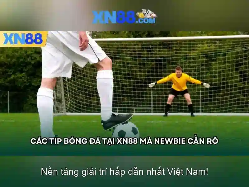 💎888 slot viet💎 💎888 slot viet💎