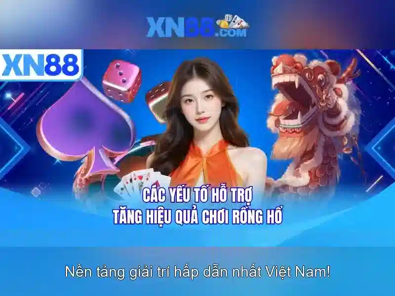Bảo Mật Tài Khoản | XN88 Đảm Bảo An Toàn Cho Người Chơi Slot 2026 - xn88 Bảo Mật Tài Khoản | XN88 Đảm Bảo An Toàn Cho Người Chơi Slot 2026 - xn88