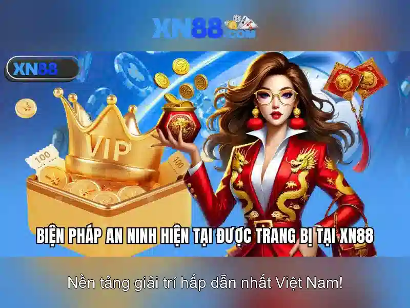 💎nhà cái cá cược trực tuyến tỉ lệ ăn cao💎 💎nhà cái cá cược trực tuyến tỉ lệ ăn cao💎