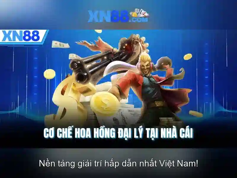 💎live play now slots💎 💎live play now slots💎