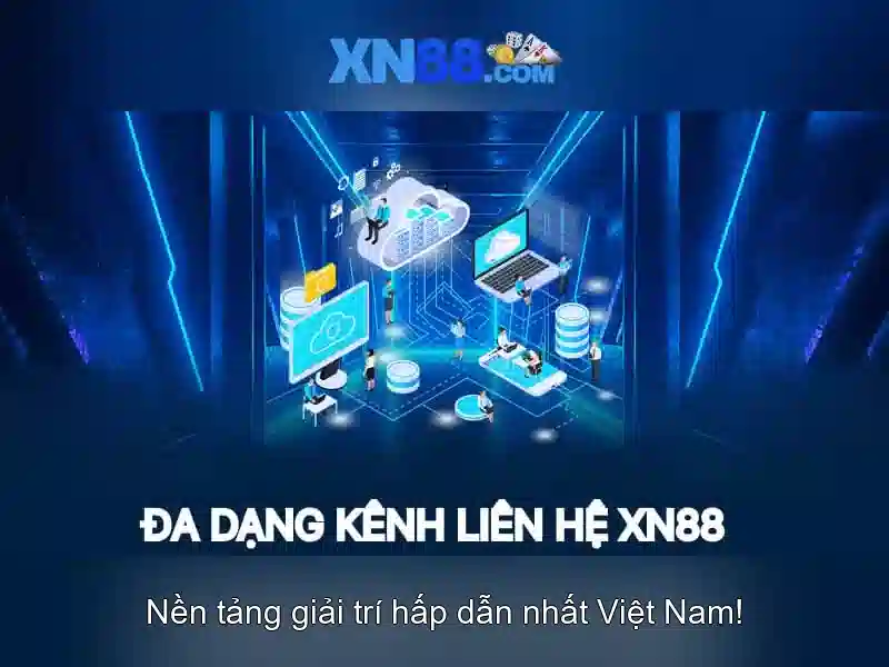💎xn88 slot real money myanmar💎 💎xn88 slot real money myanmar💎