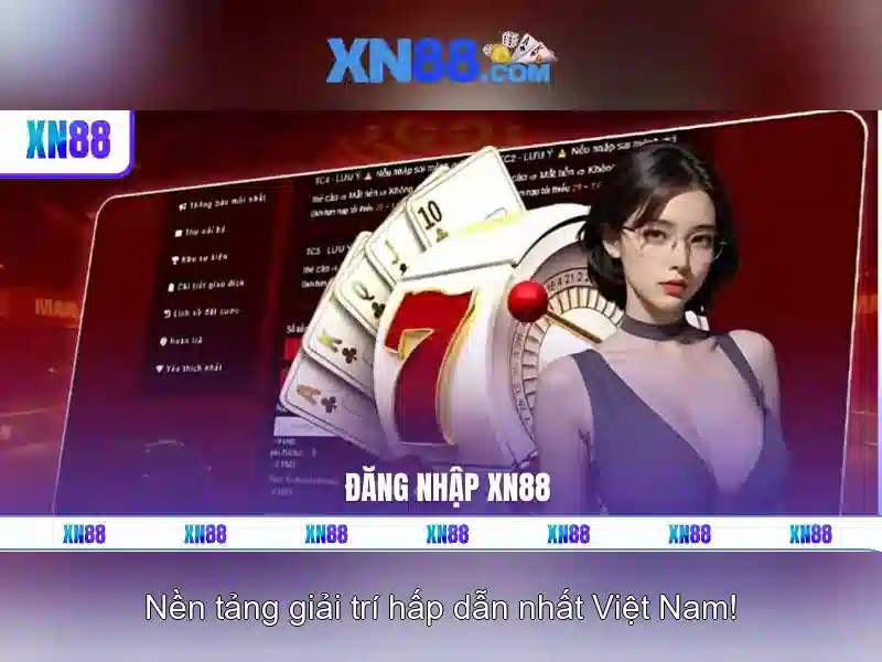 💎bài đánh giá về bác sĩ đổng cơ-xương-khớp💎 💎bài đánh giá về bác sĩ đổng cơ-xương-khớp💎