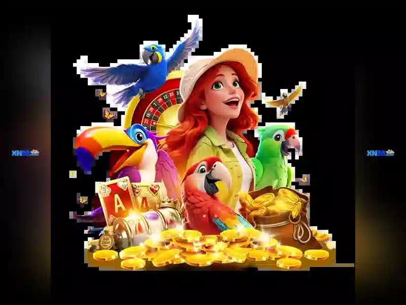 💎cuộc sống của bác ở hang pác bó💎 💎cuộc sống của bác ở hang pác bó💎