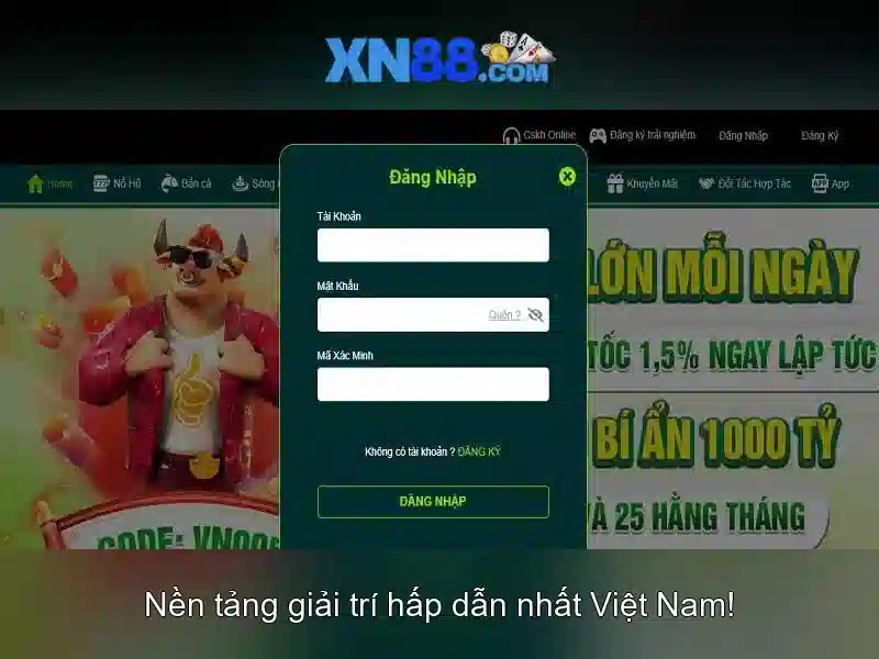 💎free slots no deposit 2018💎 💎free slots no deposit 2018💎