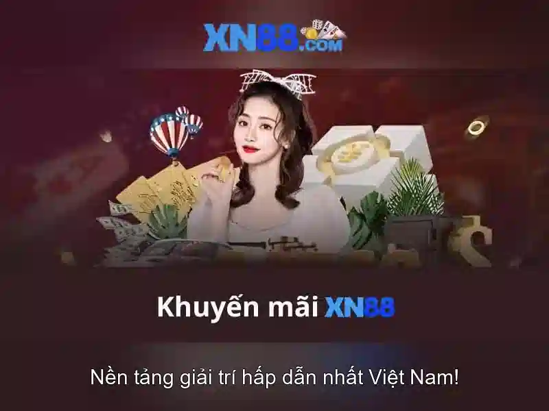 💎bong365 keo nha cai💎 💎bong365 keo nha cai💎