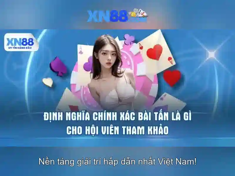 rút tiền Slot - xn88 rút tiền Slot - xn88