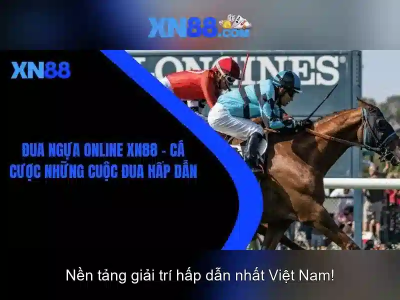 💎top online slots sites india💎 💎top online slots sites india💎