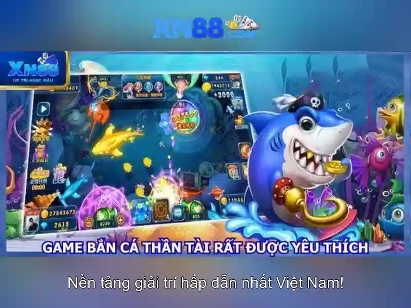 💎play slots for free and fun online💎 💎play slots for free and fun online💎