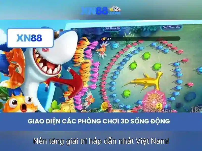 💎cosmopolitan slots💎 💎cosmopolitan slots💎