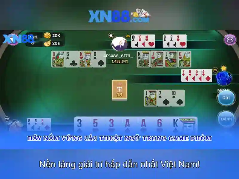 💎nhà cái uy tín 143.198💎 💎nhà cái uy tín 143.198💎