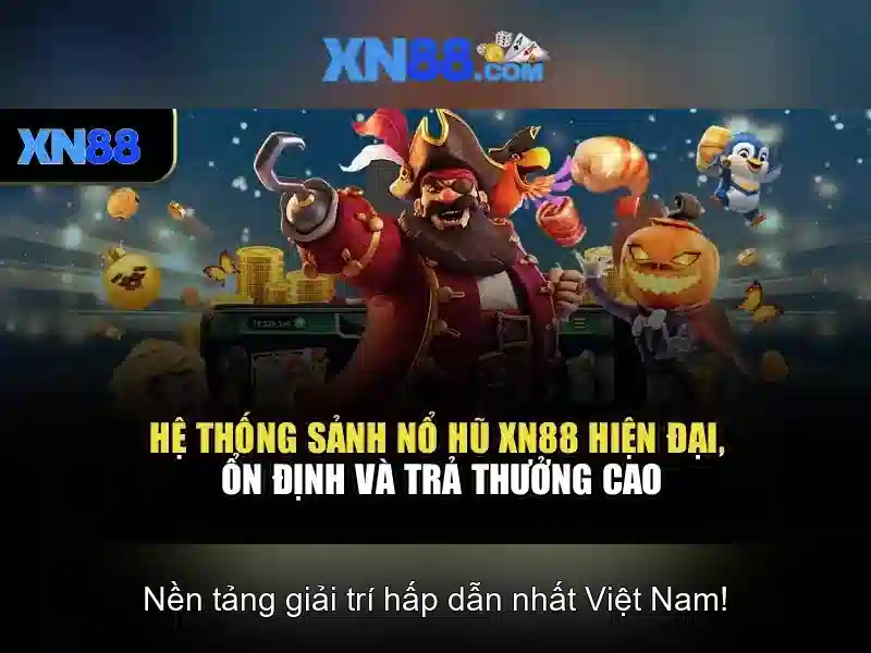 💎cách cá cược bóng đá tài xỉu💎 💎cách cá cược bóng đá tài xỉu💎