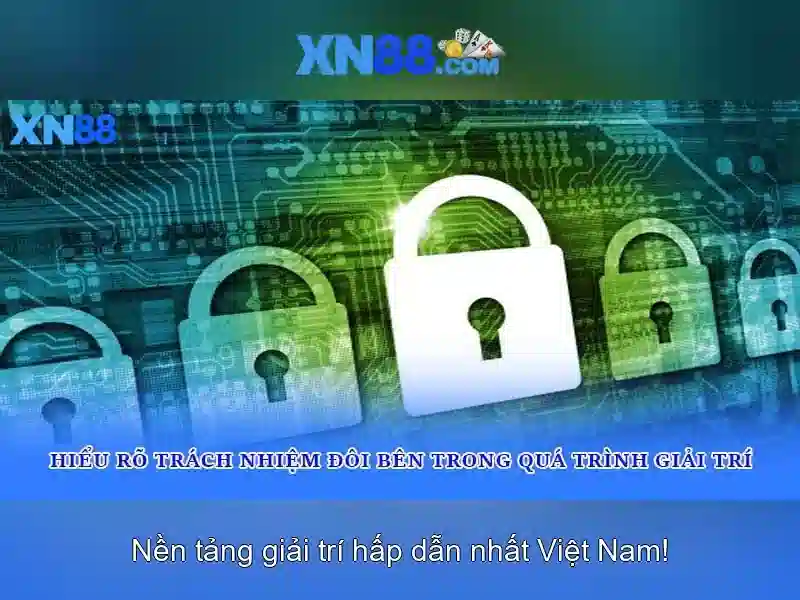 💎quy định cá cược bóng đá💎 💎quy định cá cược bóng đá💎