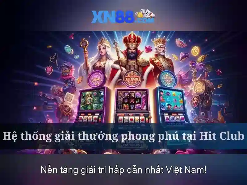 💎slot machine hd💎 💎slot machine hd💎