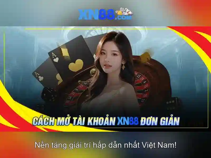 💎alo789 điểm đến cá cược đá gà💎 💎alo789 điểm đến cá cược đá gà💎