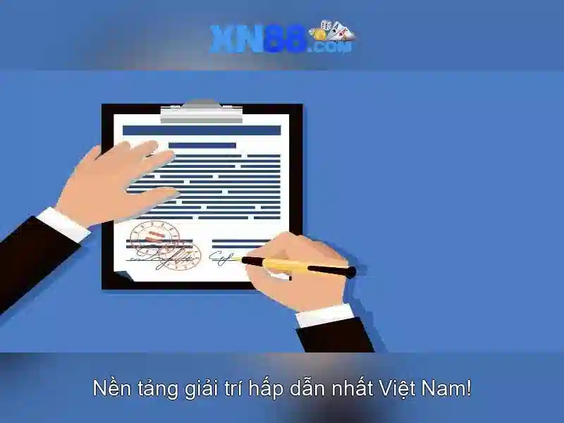 💎dell latitude 5520 ssd slots💎 💎dell latitude 5520 ssd slots💎