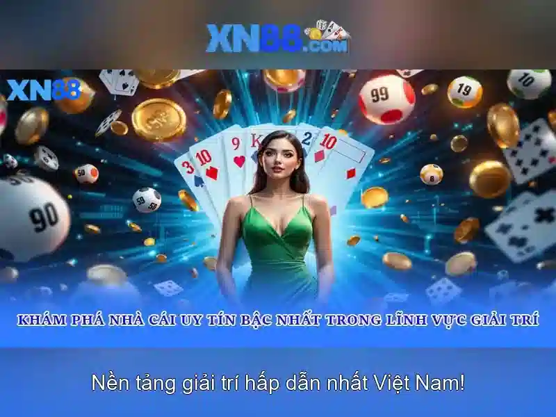 💎pnj có đánh bóng bạc không💎 💎pnj có đánh bóng bạc không💎