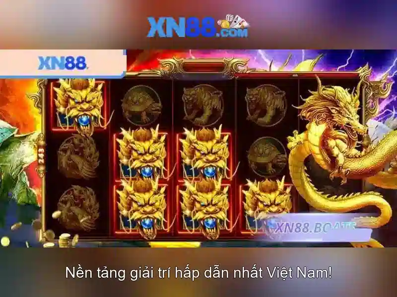 💎slots machine pittsburgh pa💎 💎slots machine pittsburgh pa💎