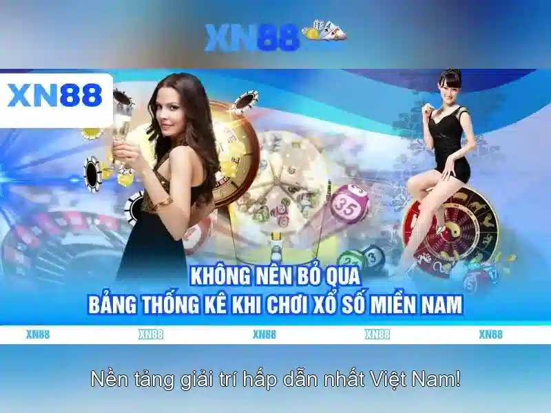 💎soi kèo nhà cái anh đức💎 💎soi kèo nhà cái anh đức💎