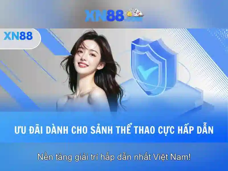 💎zingo slots💎 💎zingo slots💎