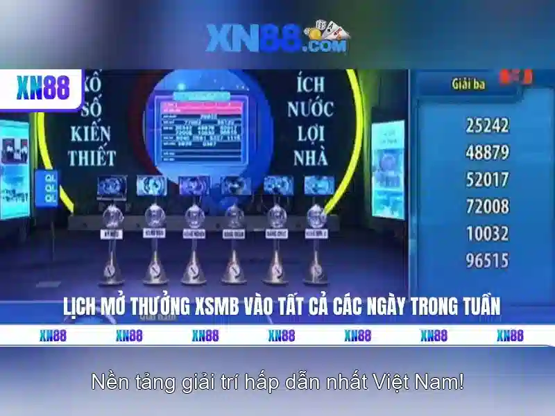 💎gratis casino slots spelletjes💎 💎gratis casino slots spelletjes💎