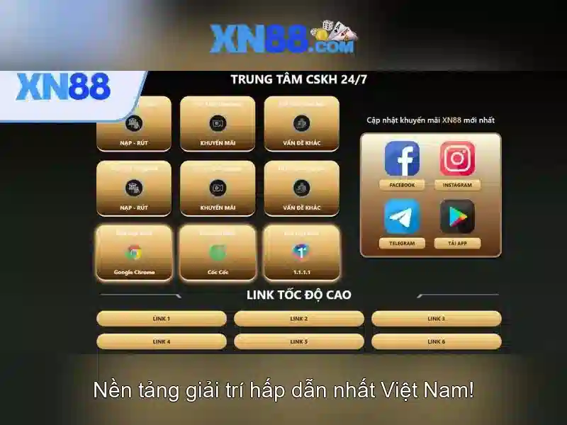 💎tỷ lệ cá cược bóng đá việt nam-thái lan💎 💎tỷ lệ cá cược bóng đá việt nam-thái lan💎