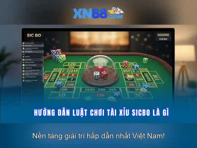 💎danh môn chí ái bắc minh dạ chibi💎 💎danh môn chí ái bắc minh dạ chibi💎