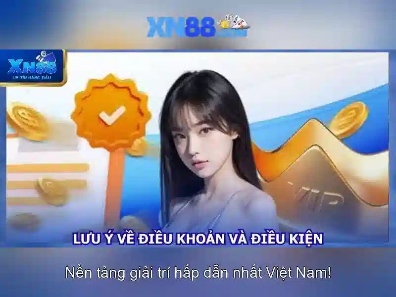 💎trang cá cược bobgs đá💎 💎trang cá cược bobgs đá💎