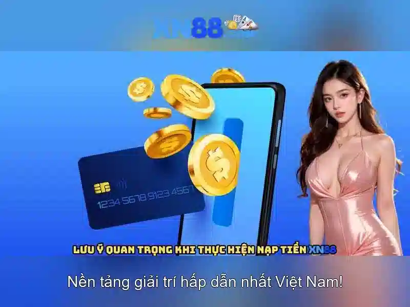 💎free spins casino slot machine💎 💎free spins casino slot machine💎