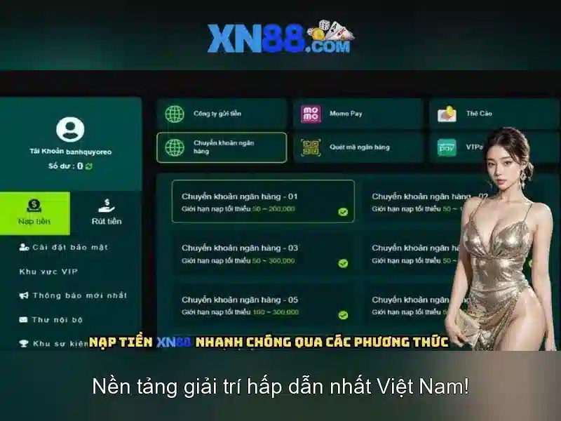 💎fun88 asia có phải nhà cái thuộc về💎 💎fun88 asia có phải nhà cái thuộc về💎