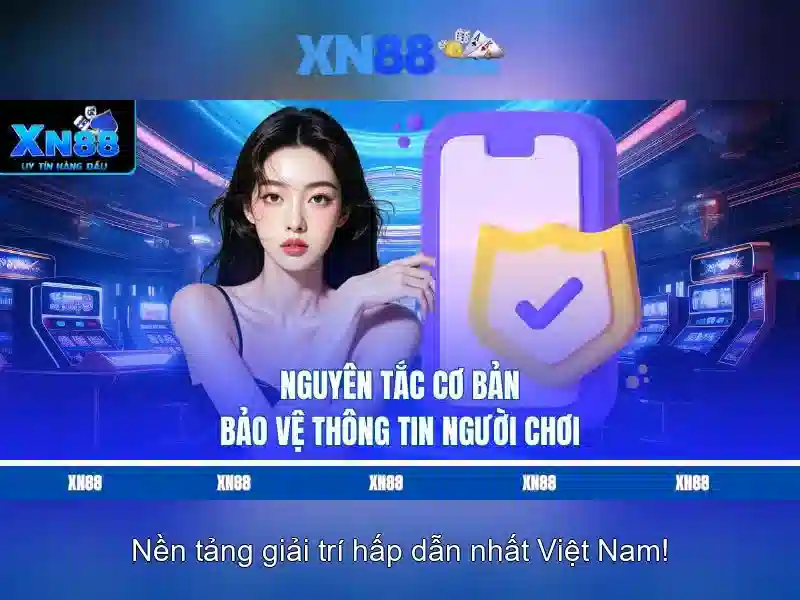 💎con cái nhà kiều gia💎 💎con cái nhà kiều gia💎