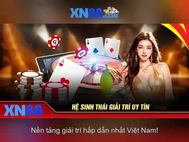 💎facebook 888 slot💎 💎facebook 888 slot💎