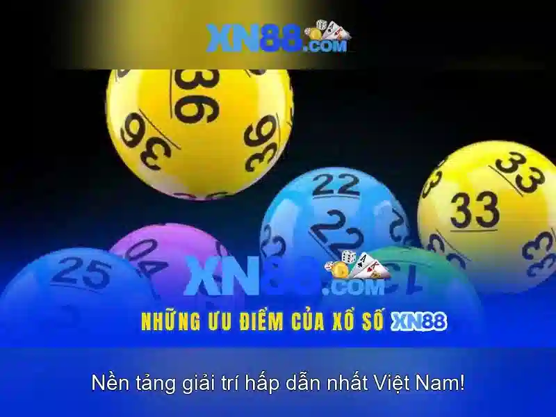 💎jili slot free credit💎 💎jili slot free credit💎