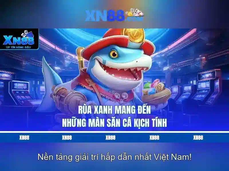 💎gem slots 777 download apk💎 💎gem slots 777 download apk💎