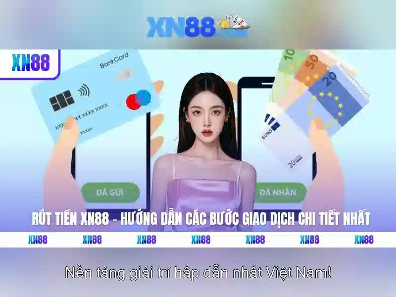 💎bingo xn88💎 💎bingo xn88💎