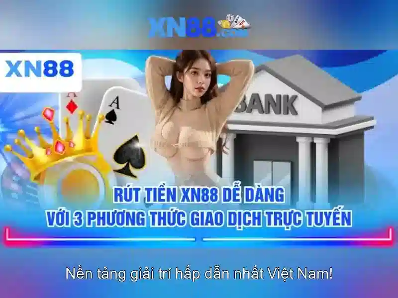 💎những cái tên hay ở nhà cho bé gái💎 💎những cái tên hay ở nhà cho bé gái💎