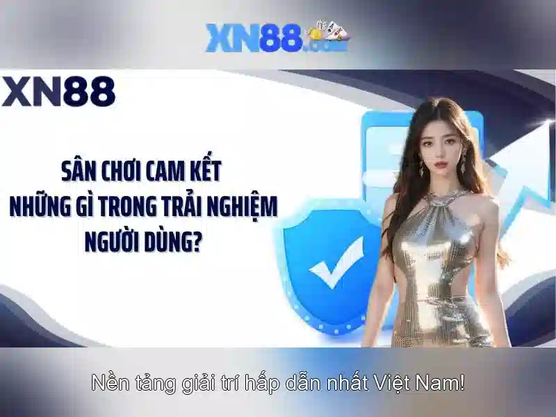 💎ninco slot 1/32💎 💎ninco slot 1/32💎