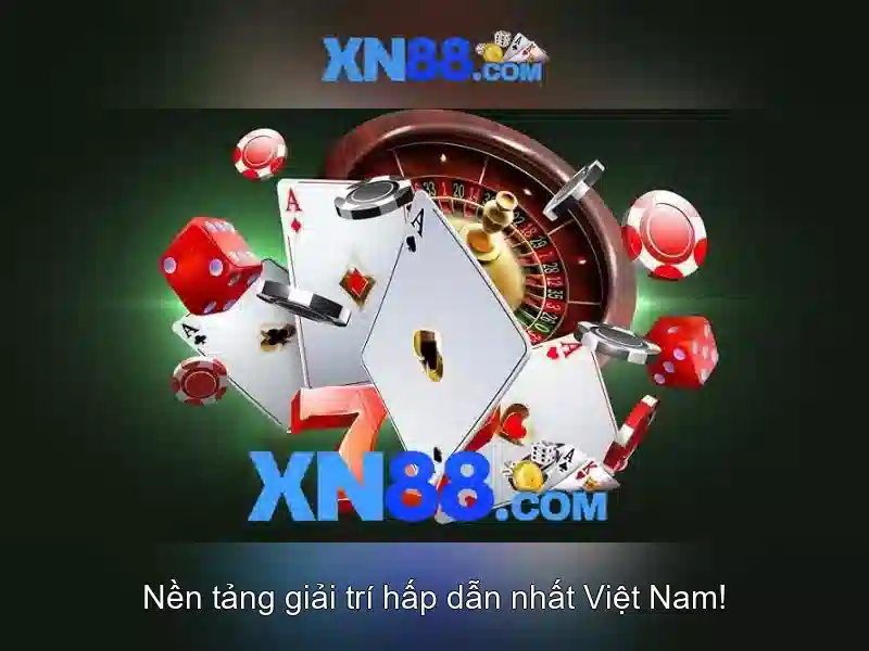 💎online slots for cash💎 💎online slots for cash💎