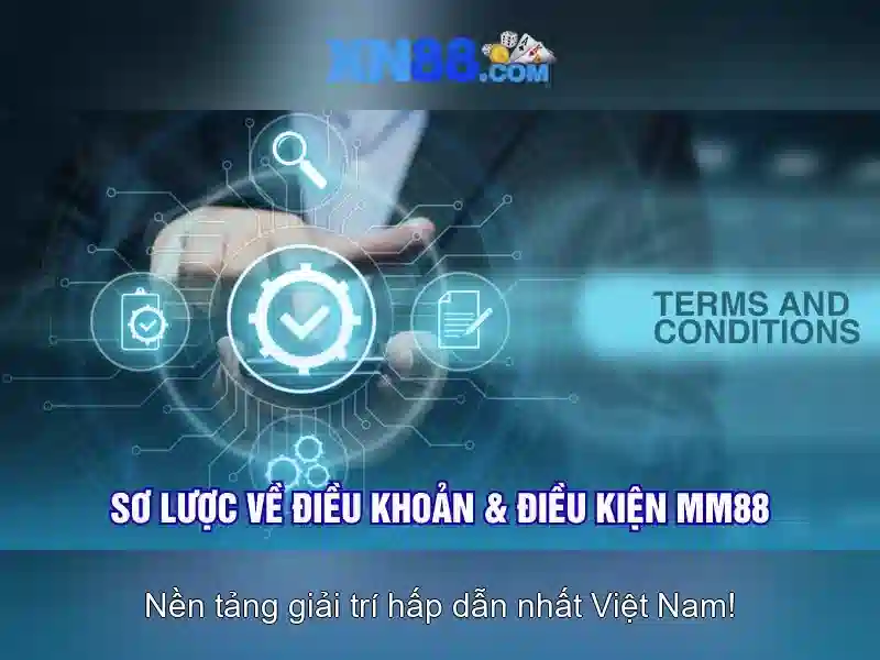 💎play spartacus slots💎 💎play spartacus slots💎