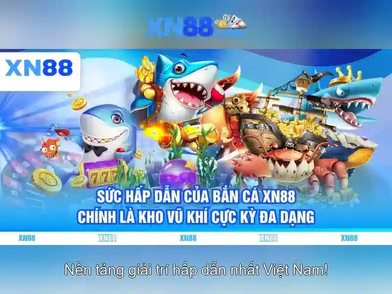 💎888slot 365💎 💎888slot 365💎