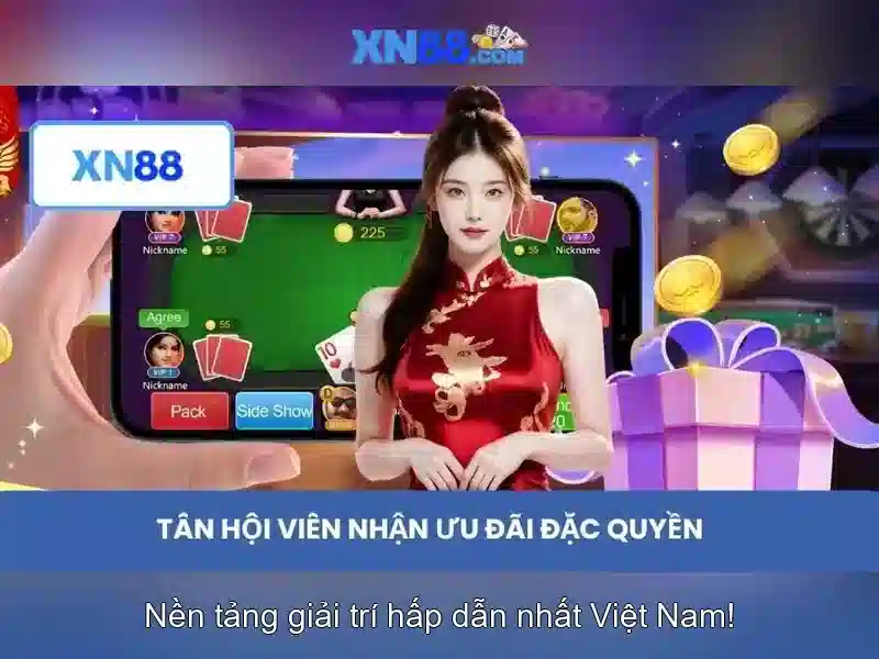 💎natale slot💎 💎natale slot💎