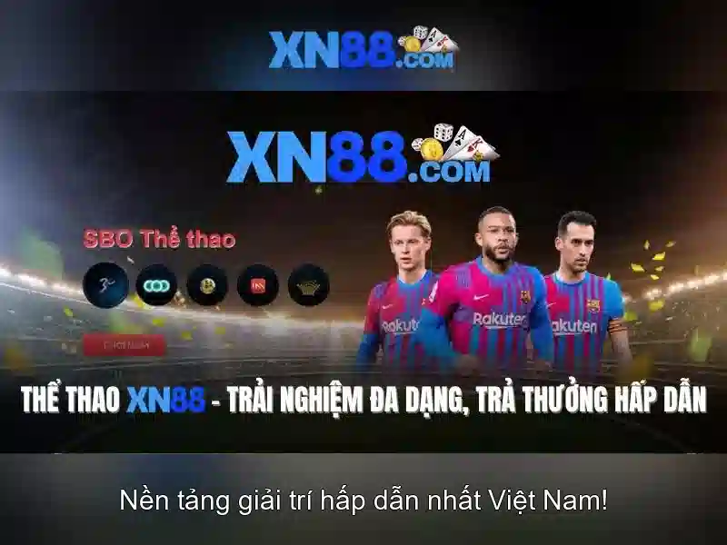 thương hiệu cá cược - xn88 thương hiệu cá cược - xn88