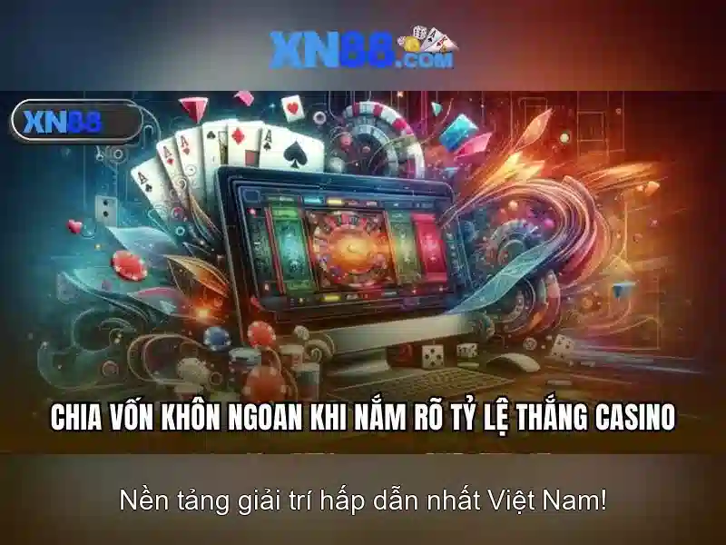Đổi thưởng - xn88 Đổi thưởng - xn88