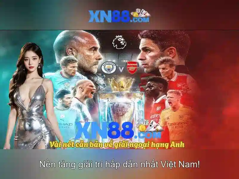 💎w88 link vào nhà cái chính thức k bị chặn💎 💎w88 link vào nhà cái chính thức k bị chặn💎